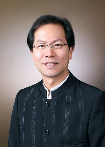 Lee-Sang-whan