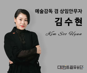 �⺻�̹���